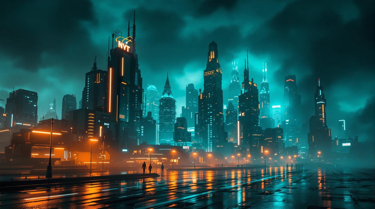 2026年度最受期待国产科幻大片震撼来袭