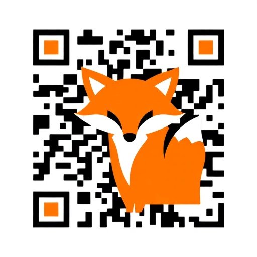 四虎影视在线微信公众号二维码
